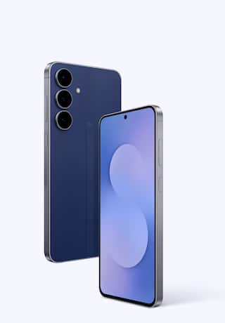 Samsung Launches Galaxy S25 FE – अब गैलेक्सी AI और ज़रूरी फ्लैगशिप फीचर्स के साथ